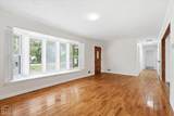 712 Alma Street - Photo 6