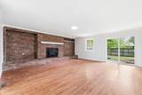 712 Alma Street - Photo 7