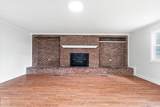 712 Alma Street - Photo 8