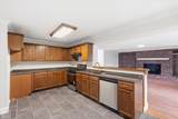 712 Alma Street - Photo 9
