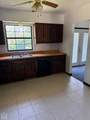 2009 Timberridge - Photo 3