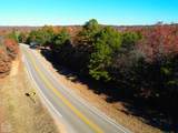 1-Acre Highway 34 - Photo 1