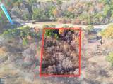 1-Acre Highway 34 - Photo 2