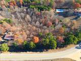 1-Acre Highway 34 - Photo 5