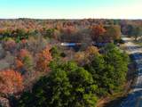1-Acre Highway 34 - Photo 7