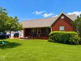 601 6th Street - Photo 1