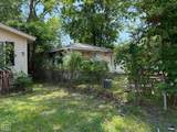 6 Properties - Photo 10