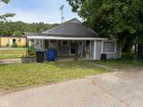 6 Properties - Photo 11