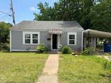 6 Properties - Photo 12