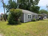 6 Properties - Photo 13