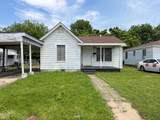 6 Properties - Photo 14