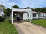 6 Properties - Photo 15