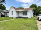 6 Properties - Photo 16