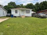 6 Properties - Photo 17