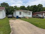 6 Properties - Photo 18