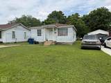 6 Properties - Photo 19