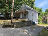 6 Properties - Photo 21