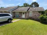 6 Properties - Photo 3