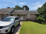 6 Properties - Photo 4