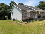 6 Properties - Photo 6
