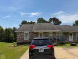 6 Properties - Photo 7