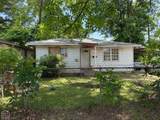 6 Properties - Photo 8