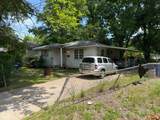 6 Properties - Photo 9