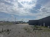 6311 Hwy 1 - Photo 10
