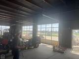 6311 Hwy 1 - Photo 11