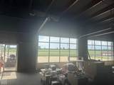 6311 Hwy 1 - Photo 12