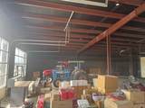 6311 Hwy 1 - Photo 13