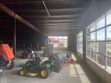 6311 Hwy 1 - Photo 14