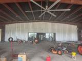 6311 Hwy 1 - Photo 15