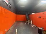 6311 Hwy 1 - Photo 18