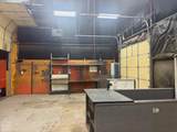6311 Hwy 1 - Photo 19