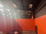 6311 Hwy 1 - Photo 20