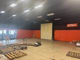 6311 Hwy 1 - Photo 21