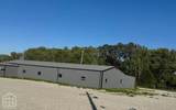6311 Hwy 1 - Photo 23