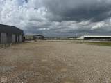 6311 Hwy 1 - Photo 4