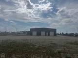 6311 Hwy 1 - Photo 5