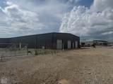 6311 Hwy 1 - Photo 6