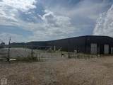 6311 Hwy 1 - Photo 7