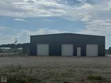 6311 Hwy 1 - Photo 8
