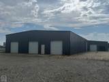 6311 Hwy 1 - Photo 9