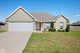 108 Delle Ln - Photo 2