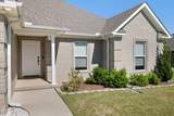 108 Delle Ln - Photo 4