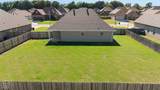 108 Delle Ln - Photo 5