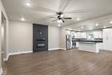 108 Delle Ln - Photo 7