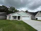 1106 Summit Ridge Drive - Photo 1