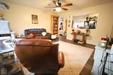 904 Johnson Avenue - Photo 10